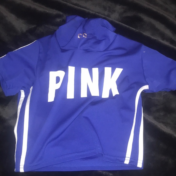 outfit by pink - Picture 3 of 4